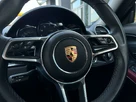 2022-porsche-boxster-718-small-64