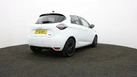 2022-renault-zoe-e-techno-boost-charge-small-75
