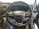 2020-ford-transit-custom-20tdci-320-l1h1-trend-105pseu6dt-panel-van-small-19