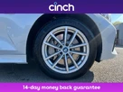 2022-bmw-3-series-20-330e-se-pro-touring-5d-small-19