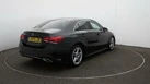 2020-mercedes-benz-a-class-13-a200-amg-line-saloon-4d-7g-dct-small-7