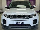 2018-land-rover-range-rover-evoque-20td4-se-auto-small-5