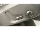 2021-volvo-xc60-20td-b4-r-design-awd-small-26
