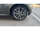 2021-toyota-yaris-15-vvt-i-excel-small-34