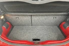 2021-volkswagen-up-10-gti-5d-small-13