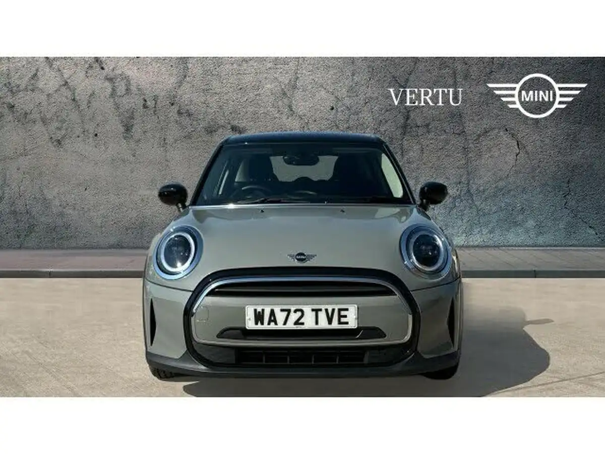 2022-mini-cooper-15-cooper-classic-premium-hatchback-5d-auto-big-15