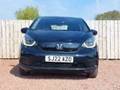 2022-honda-jazz-15-i-mmd-sr-109ps-small-18