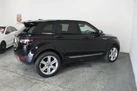 2013-land-rover-range-rover-evoque-22td-pure-tech-150bhp-hatchback-5d-small-7
