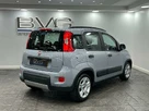 2023-fiat-panda-10-city-life-small-8