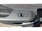 2025-hyundai-kona-small-20