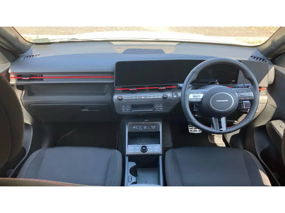 2025-hyundai-kona-big-9