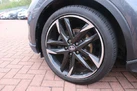 2021-toyota-c-hr-20-vvt-i-gr-sport-small-9