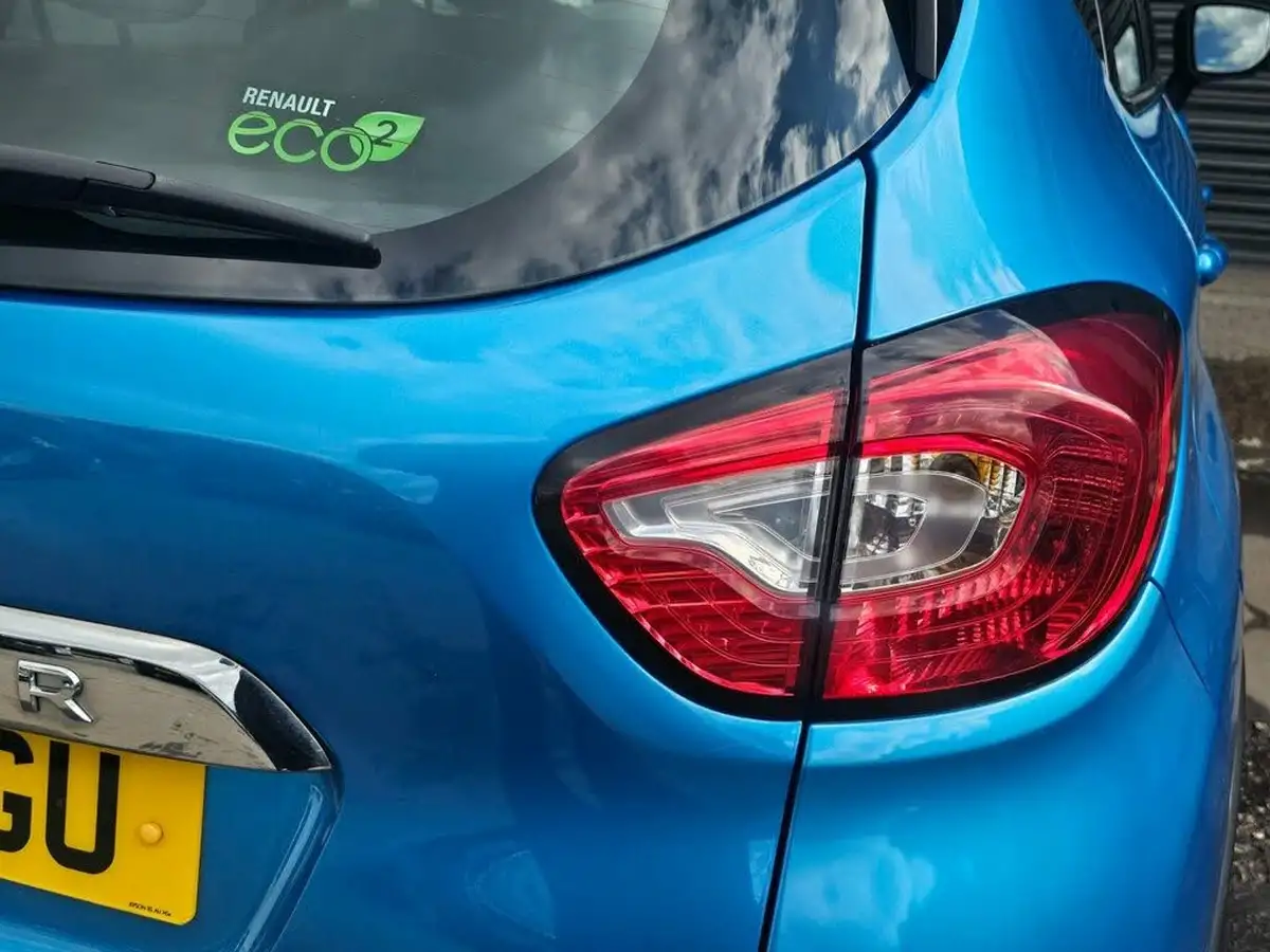 2015-renault-captur-15dci-dynamique-90bhp-energyss-big-36