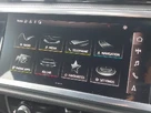 2021-audi-q3-20-35-tdi-s-line-station-wagon-quattro-tronic-small-9