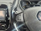 2015-renault-captur-15dci-dynamique-90bhp-energyss-small-23