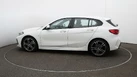 2021-bmw-1-series-15-118i-m-sport-lcp-small-50