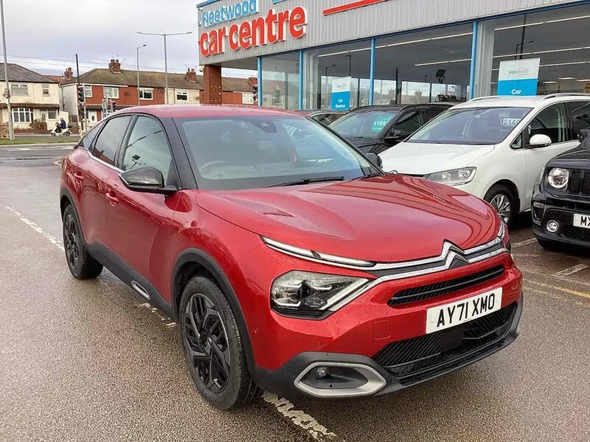 2021-citroen-c4-12-puretech-shine-plus-130ps-big-0