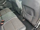2017-ford-kuga-20tdci-titanium-180ps-awd-small-15