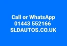 2009-fiat-500-12-lounge-69bhp-dualogic-small-4