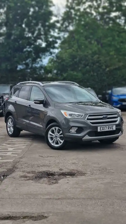2017-ford-kuga-20tdci-titanium-180ps-awd-big-4
