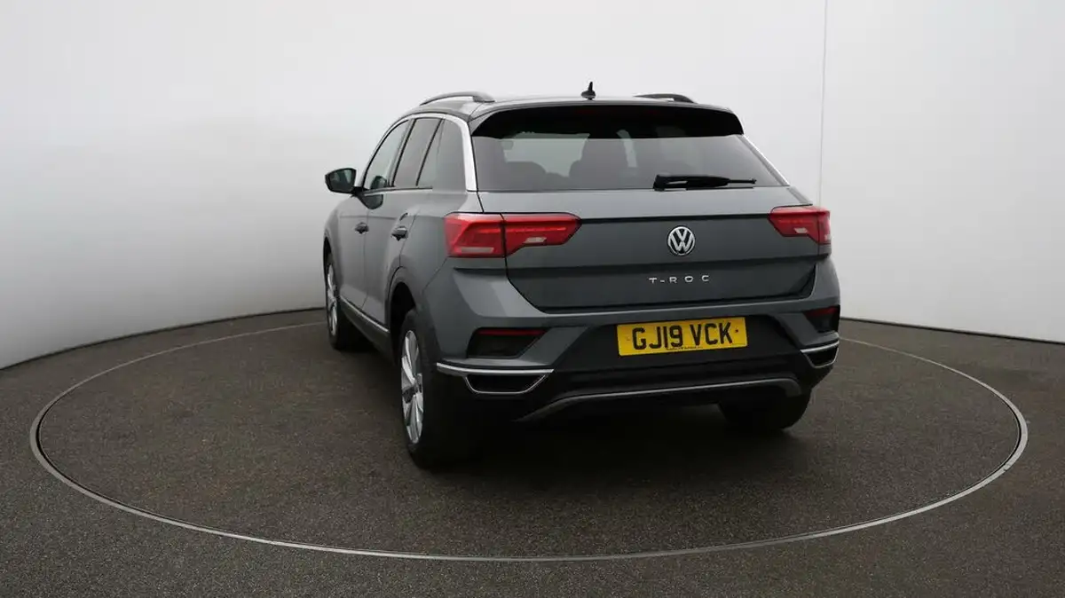 2019-volkswagen-t-roc-15-tsi-design-dsg-big-52