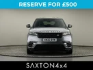 2020-land-rover-range-rover-velar-30-d300-r-dynamic-hse-2993cc-small-2