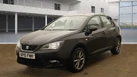 2015-seat-ibiza-12-i-tech-hatchback-5d-small-0