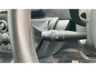 2023-peugeot-boxer-22-bluehdi-professional-premium-335-l3h2-panel-small-42