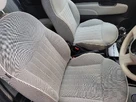 2013-fiat-500-12-lounge-small-13