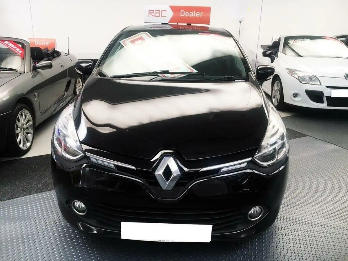2016-renault-clio-15dci-dynamique-s-nav-90bhp-edc-auto-big-6