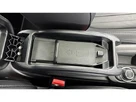 2023-mini-cooper-15-cooper-exclusive-premium-auto-hatchback-5d-auto-small-17