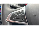 2021-dacia-duster-10-tce-comfort-100bhp-ss-station-wagon-5d-small-22