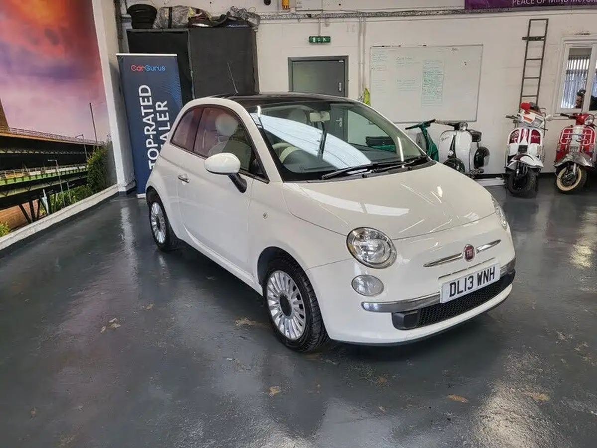2013-fiat-500-12-lounge-big-4