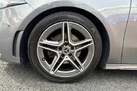 2019-mercedes-benz-a-class-13-a200-amg-line-executive-hatchback-5d-small-10