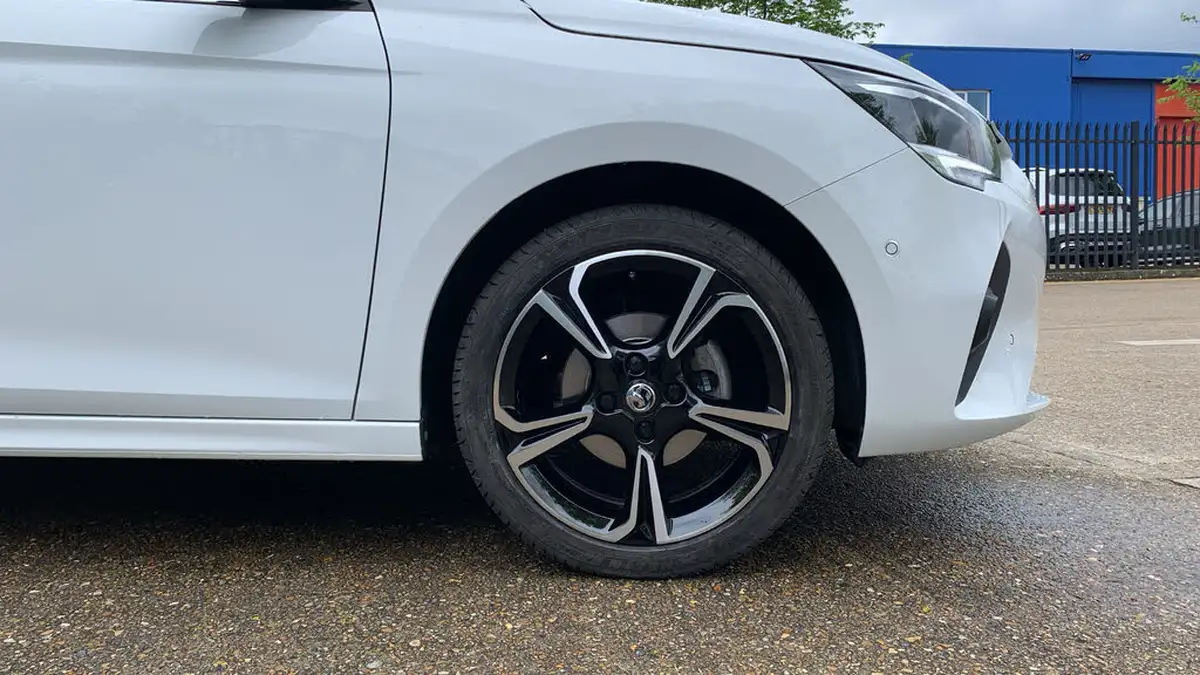 2022-vauxhall-corsa-12i-elite-edition-big-16