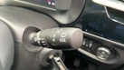 2022-vauxhall-corsa-12i-elite-edition-small-27