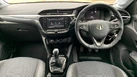 2022-vauxhall-corsa-12i-elite-edition-small-3