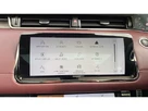 2021-land-rover-range-rover-evoque-20-d200-autobiography-small-45