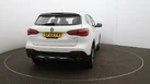 2022-mg-hs-15t-gdi-exclusive-162ps-dct-small-48