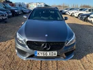 2016-mercedes-benz-c-class-21d-c220d-amg-line-170ps-premium-plusss-saloon-4d-auto-small-1