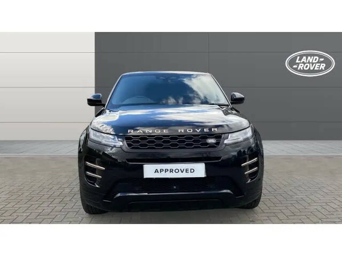 2021-land-rover-range-rover-evoque-20-d200-autobiography-big-6
