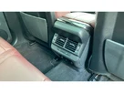 2021-land-rover-range-rover-evoque-20-d200-autobiography-small-17