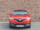 2018-renault-kadjar-13-tce-dynamique-s-nav-140bhp-small-11