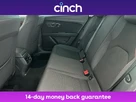 2018-seat-leon-14-tsi-fr-technology-hatchback-5d-small-13