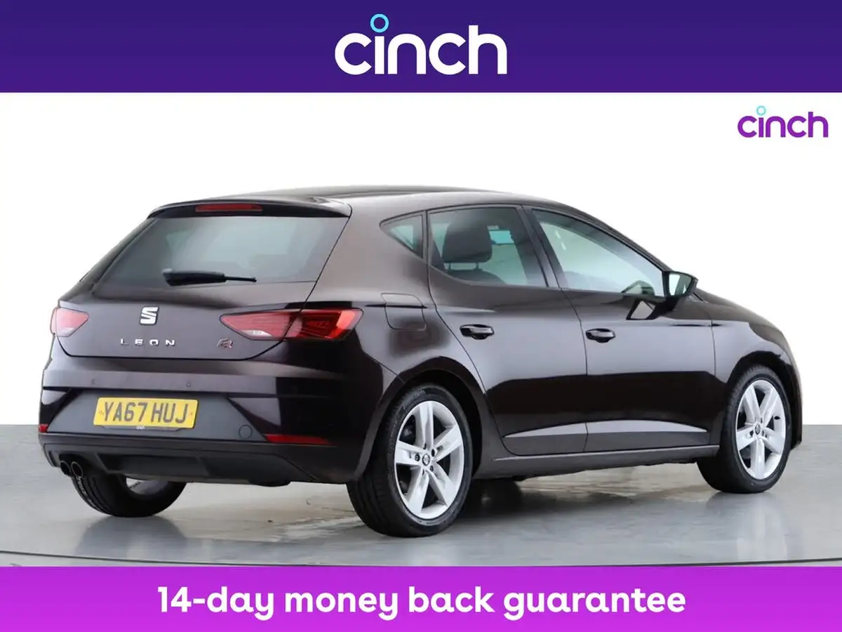 2018-seat-leon-14-tsi-fr-technology-hatchback-5d-big-6