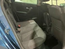 2015-volkswagen-polo-10-tsi-sel-5d-small-4