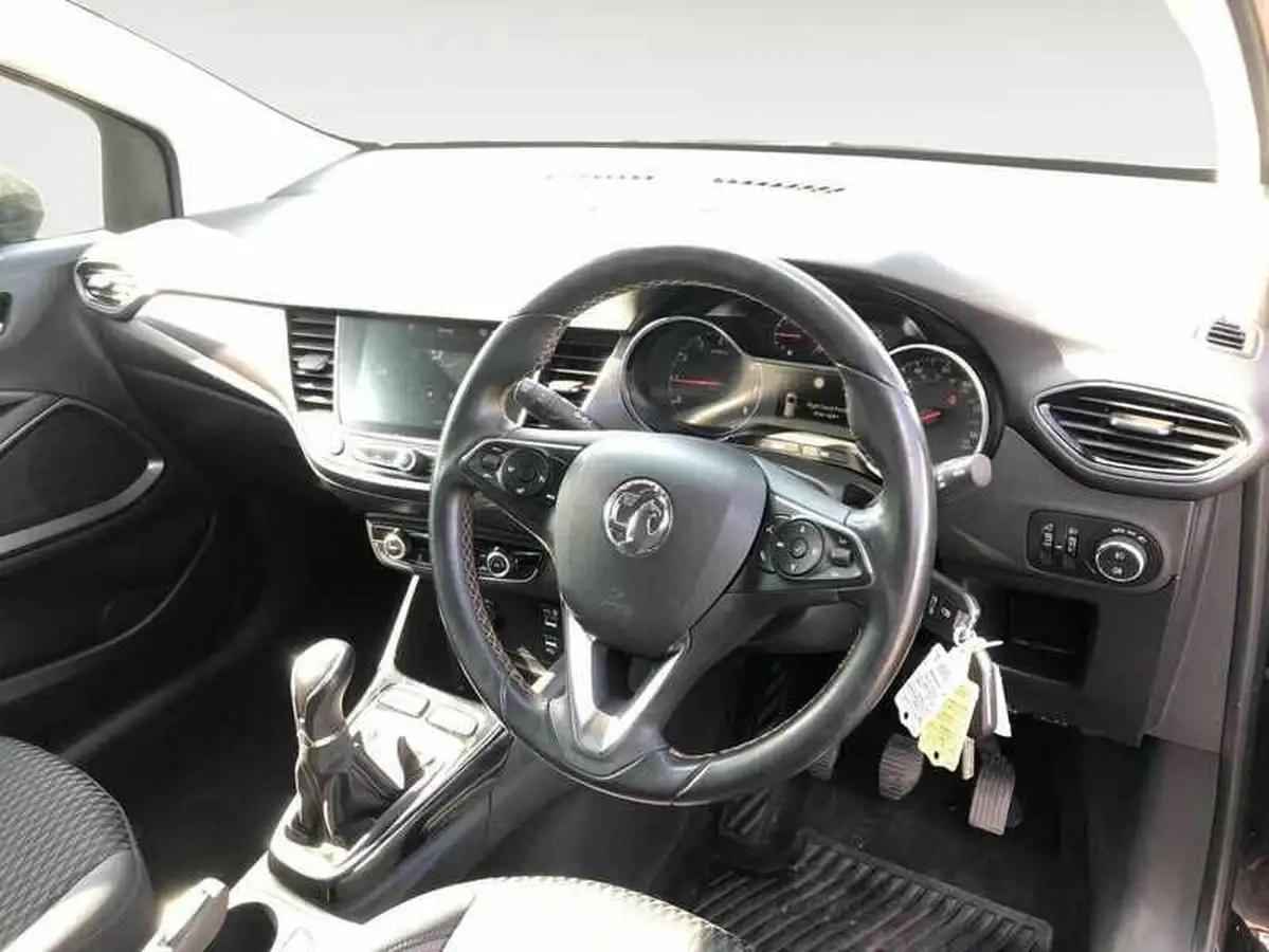 2019-vauxhall-crossland-x-12-elite-nav-83ps-big-4