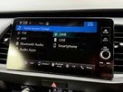 2021-honda-jazz-15-i-mmd-sr-107ps-small-38