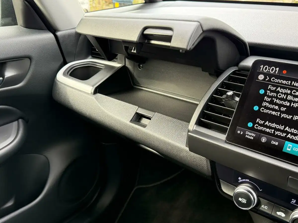 2021-honda-jazz-15-i-mmd-sr-107ps-big-51