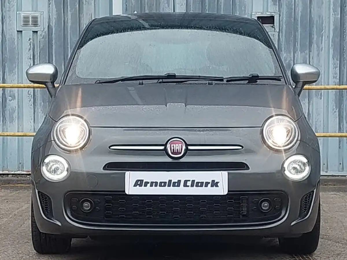 2020-fiat-500-12-rock-star-big-18